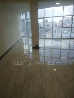 2bdrm Apartment in Clean Properties, Bole for rent