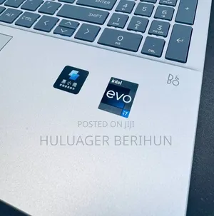New Laptop HP Pavilion 14 16GB Intel Core i7 SSD 1T