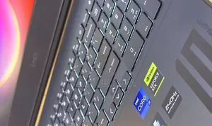 New Laptop HP Omen 16 32GB Intel Core i7 SSD 1T