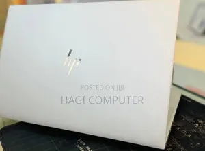 New Laptop HP Envy 15 16GB Intel Core i7 SSD 512GB