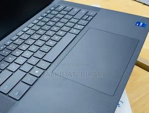 New Laptop Dell Precision 5540 32GB Intel Core i9 SSD 1T