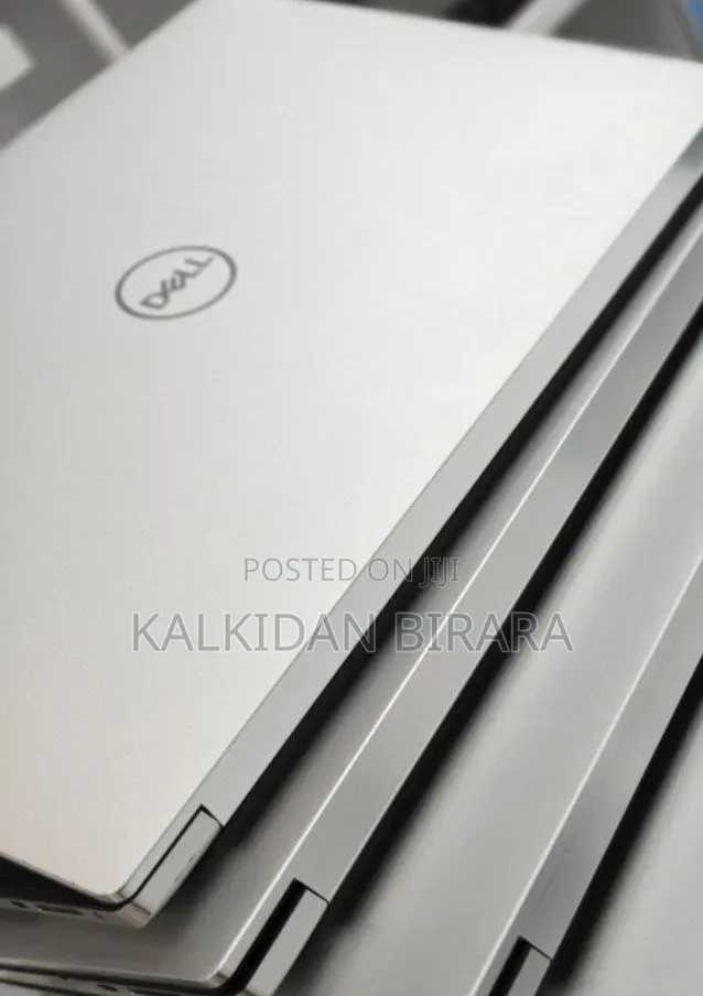 New Laptop Dell Precision 5540 32GB Intel Core i9 SSD 1T