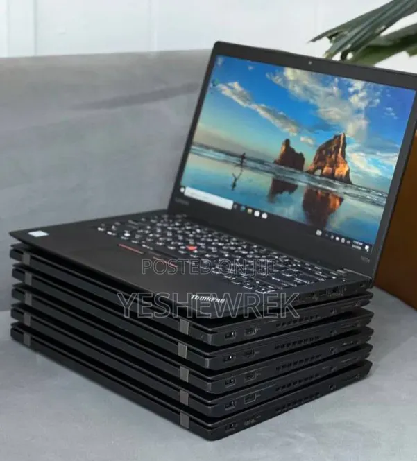 New Laptop Lenovo Legion 5 8GB Intel Core i5 SSD 512GB