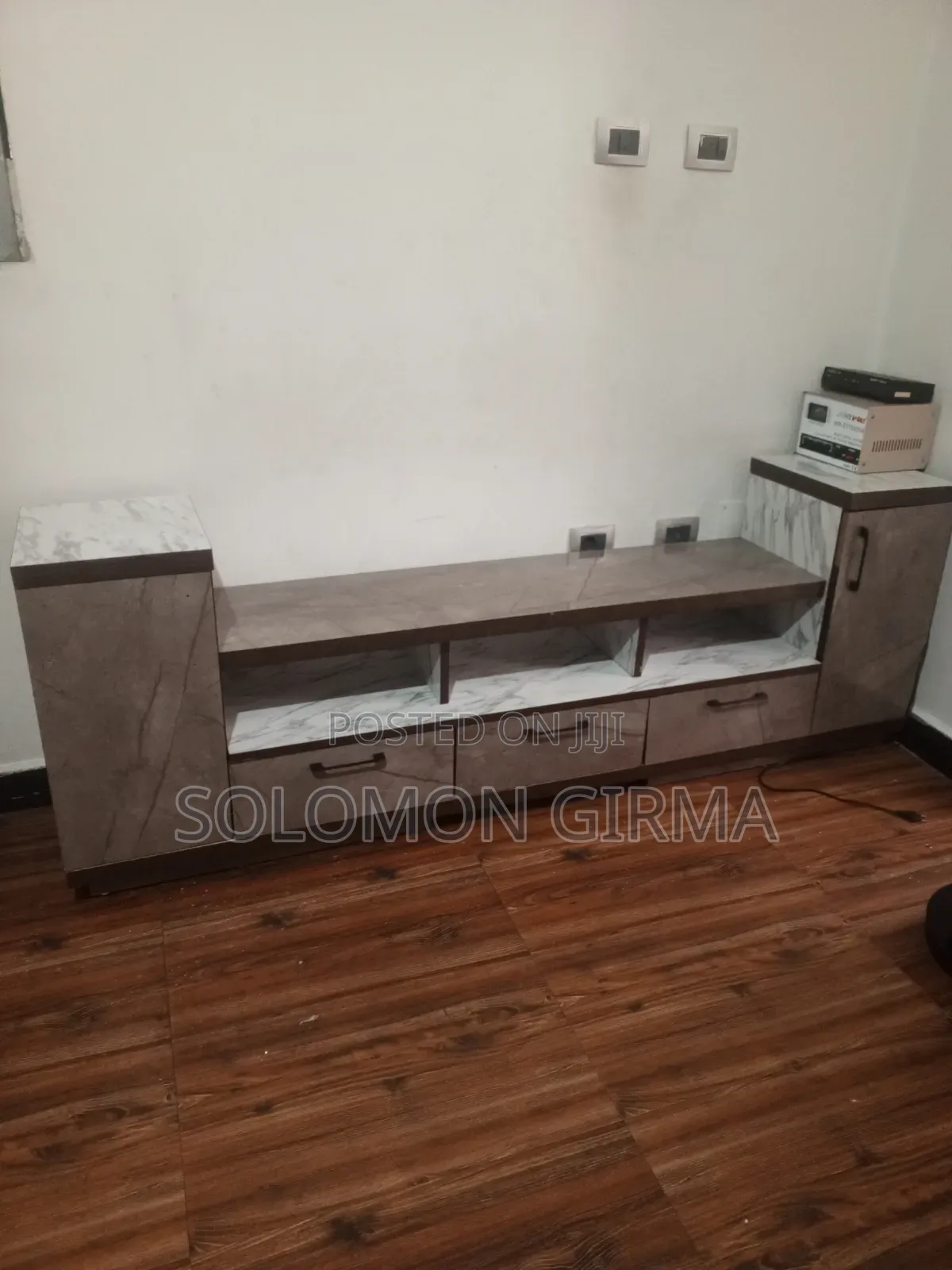 TV Stand for Sell