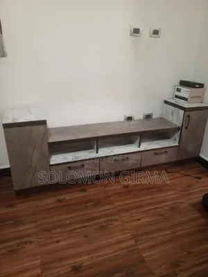 TV Stand for Sell