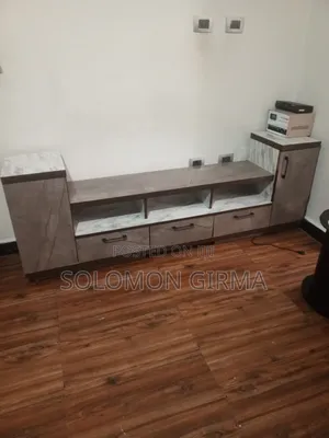TV Stand for Sell