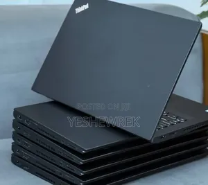 New Laptop Lenovo Legion 5 8GB Intel Core i5 SSD 512GB
