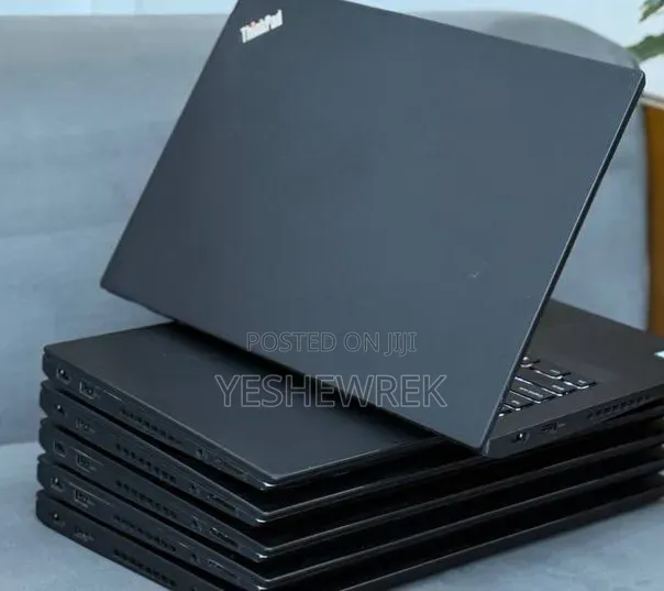 New Laptop Lenovo Legion 5 8GB Intel Core i5 SSD 512GB