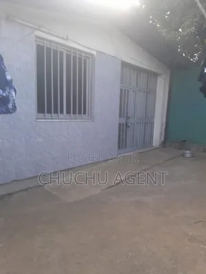 2bdrm House in Bole for sale