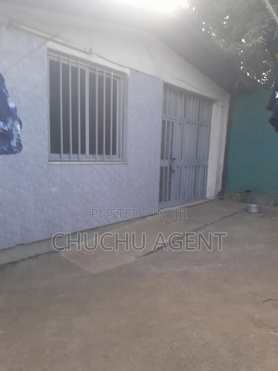 2bdrm House in Bole for sale
