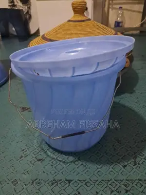 Used Electric Mitad With Full Accesseries