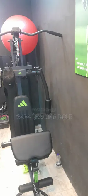 ይዘምኑ በ 1 እቃ