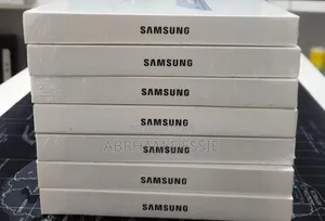 New Samsung Galaxy Tab S10 FE 128 GB