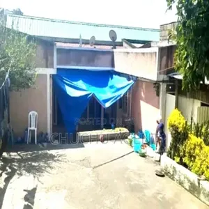 2bdrm House in Bole for sale