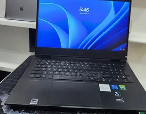 New Laptop HP 16GB Intel Core i7 SSD 512GB