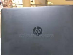New Laptop HP EliteBook 840 G2 8GB Intel Core i5 HDD 500GB