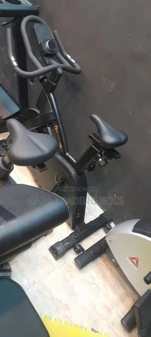 አስተማማኝ ብራንድ