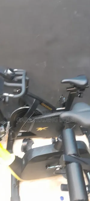 አስተማማኝ ብራንድ