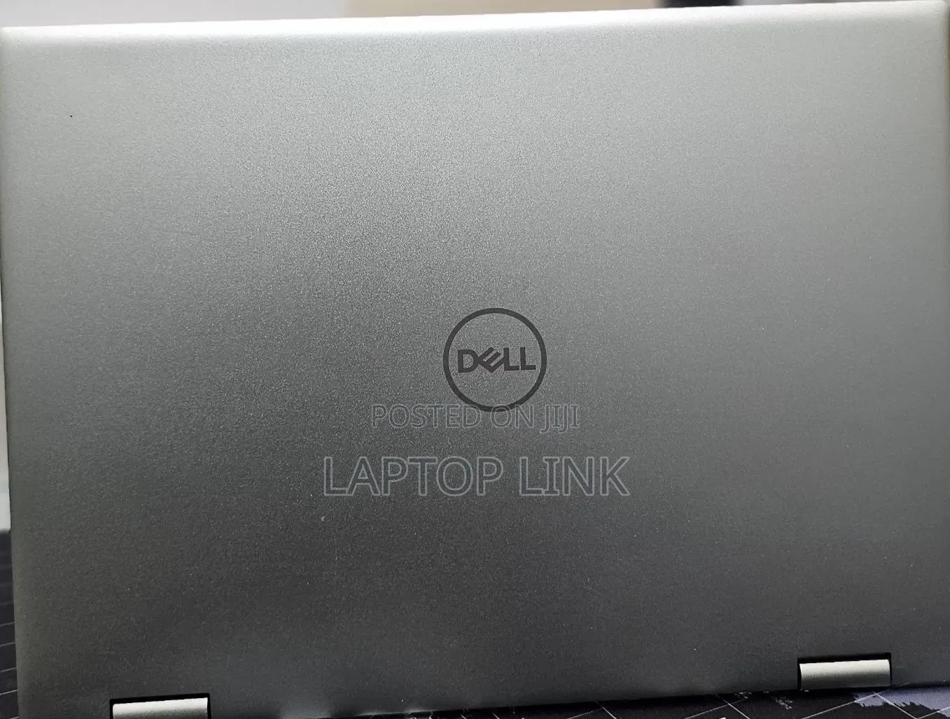 New Laptop Dell Inspiron 14 7420 2-in-1 16GB AMD Ryzen 7 SSD 512GB