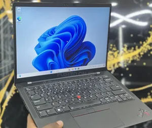 New Laptop Lenovo 16GB Intel Core i7 SSD 512GB