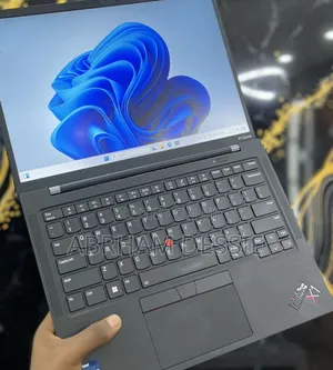 New Laptop Lenovo 16GB Intel Core i7 SSD 512GB