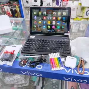 Photo - New C idea CM5000+ 256 GB