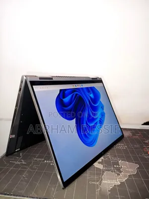 New Laptop Lenovo 16GB Intel Core i7 SSD 512GB