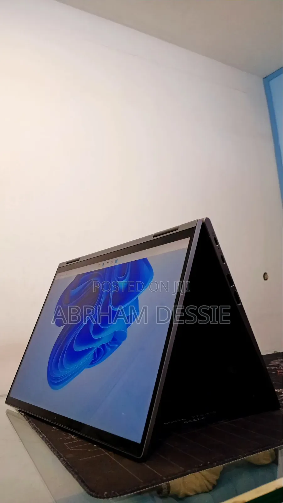 New Laptop Lenovo 16GB Intel Core i7 SSD 512GB
