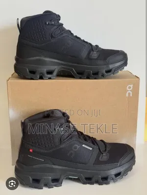 Cloudroam Waterproof