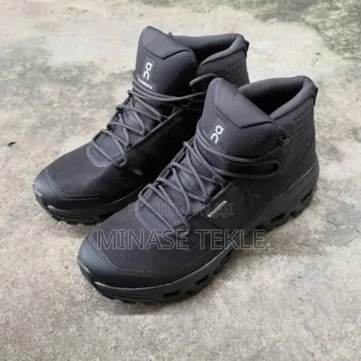 Cloudroam Waterproof