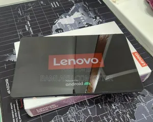 New Lenovo Tab K11 128 GB