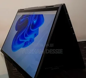 New Laptop Lenovo 16GB Intel Core i7 SSD 512GB
