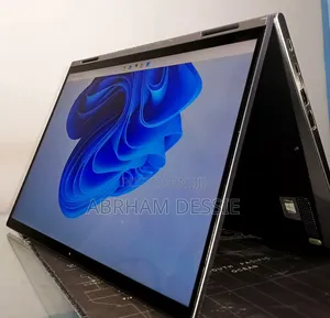 New Laptop Lenovo 16GB Intel Core i7 SSD 512GB