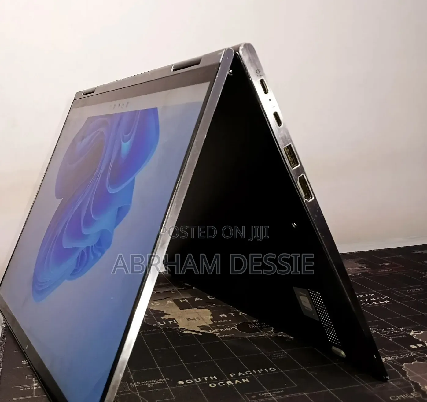 New Laptop Lenovo 16GB Intel Core i7 SSD 512GB