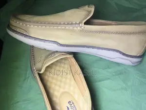 Dr Rova Shoes