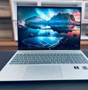 New Laptop HP 16GB Intel Core i7 SSD 1T
