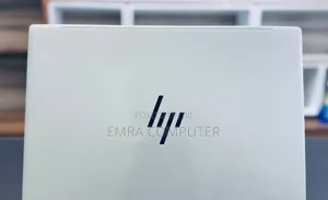 New Laptop HP 16GB Intel Core i7 SSD 1T