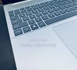 New Laptop HP 16GB Intel Core i7 SSD 1T