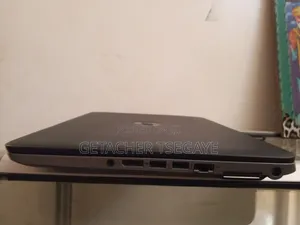 Laptop HP EliteBook 840 8GB Intel Core i5 HDD 1T