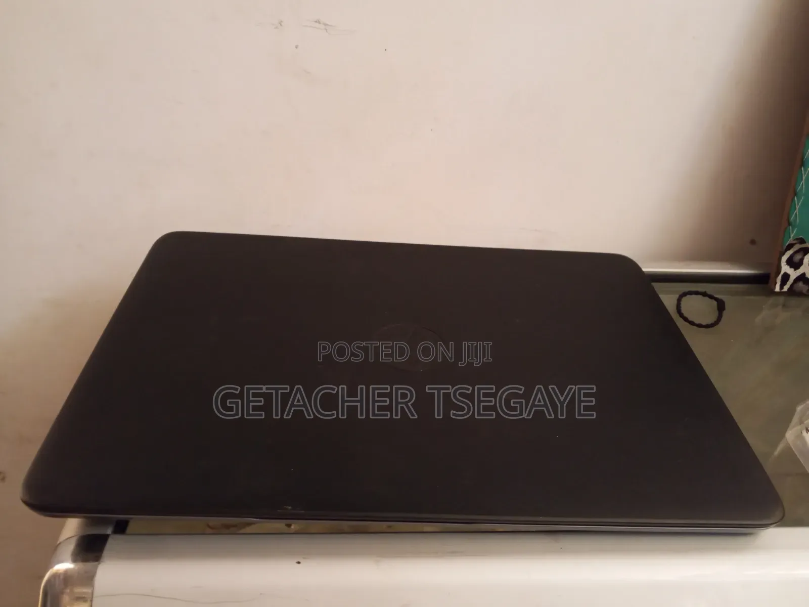Laptop HP EliteBook 840 8GB Intel Core i5 HDD 1T
