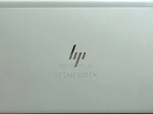 New Laptop HP Pavilion 15 8GB Intel Core i5 SSD 512GB