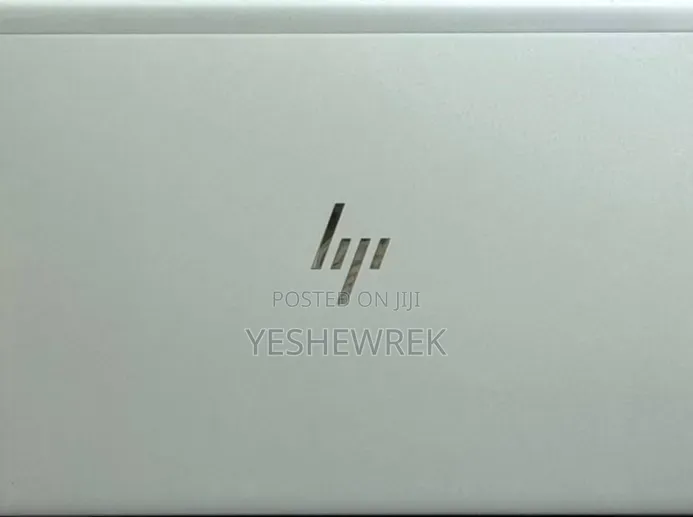 New Laptop HP Pavilion 15 8GB Intel Core i5 SSD 512GB