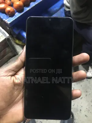 Samsung Galaxy M32 5G 128 GB Black