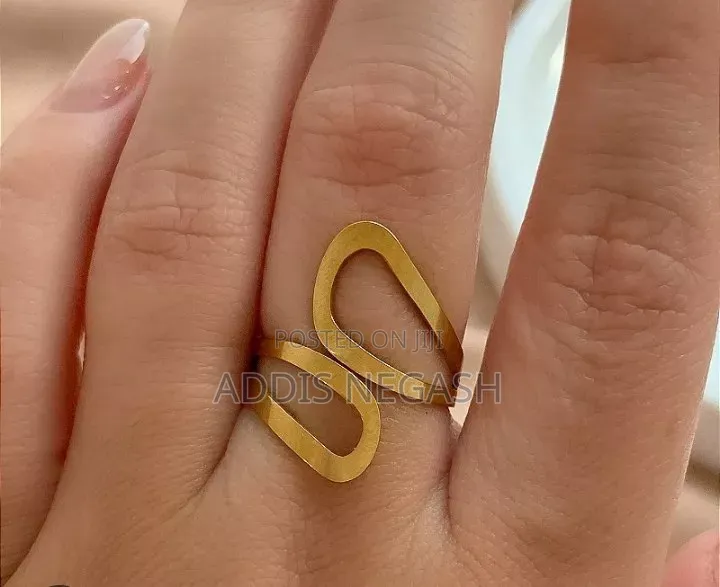 Addis Ring