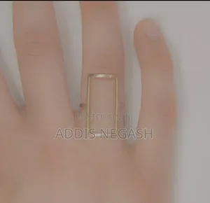 Addis Ring
