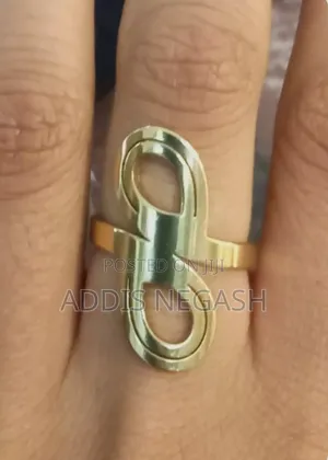 Addis Ring