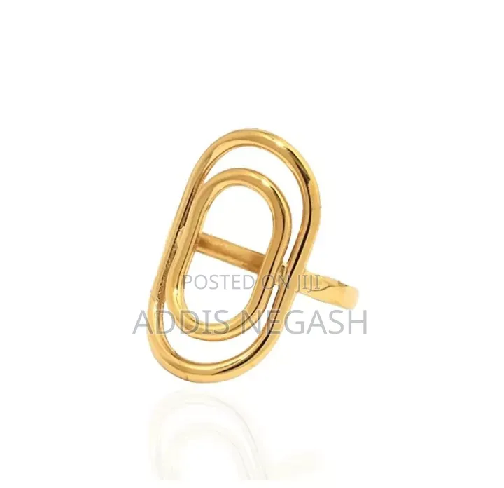 Addis Ring