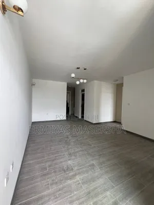 Furnished 6bdrm House in Yeka for sale