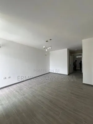 Furnished 6bdrm House in Yeka for sale