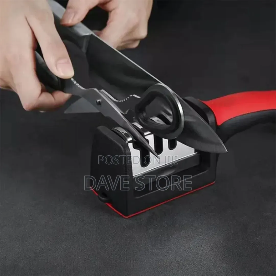 3 in 1 Kitchen Gadgets